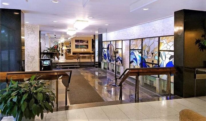Property Photo:  35 Seacoast Terrace 11E  NY 11235 