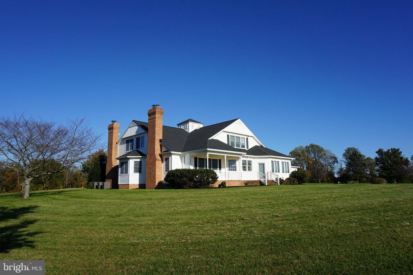 Property Photo:  2700 Stockton Road  MD 21131 