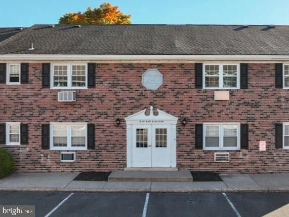 Property Photo:  403 S Main Street B200  PA 18901 