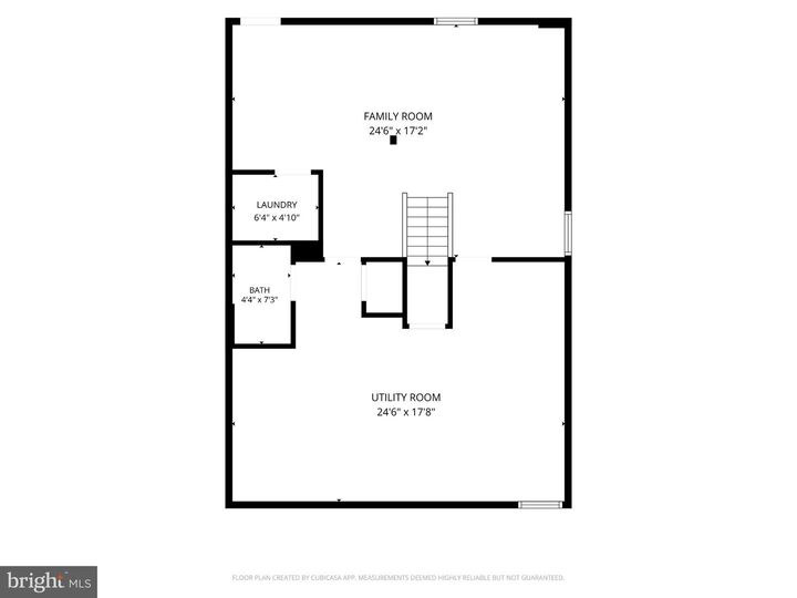 Property Photo:  117 Jasper Place  VA 22304 