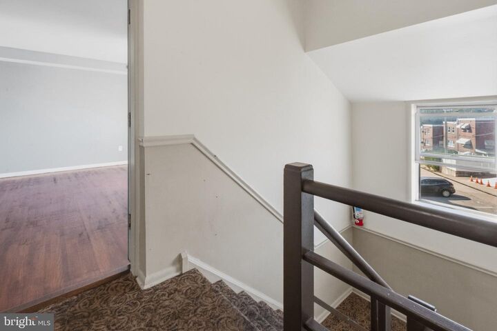Property Photo: 6901 Valley Avenue I5 PA 19128