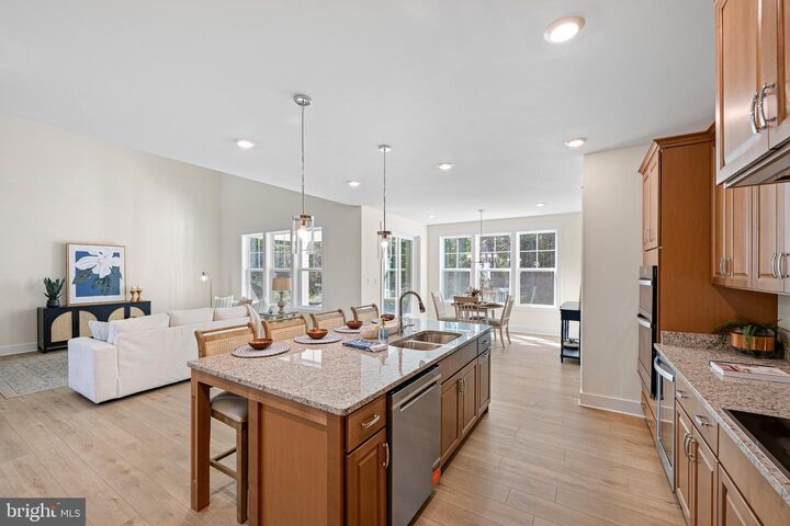Property Photo: 23470 E Gate Drive DE 19945