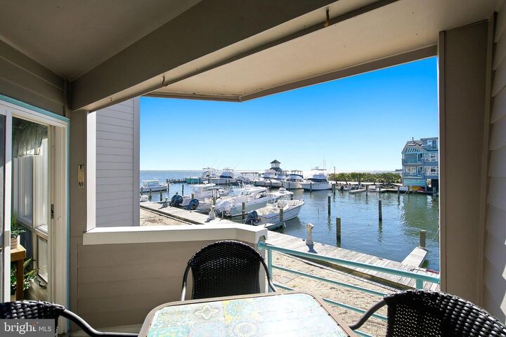 Property Photo:  9 Grand Bay Harbor Drive  NJ 08758 
