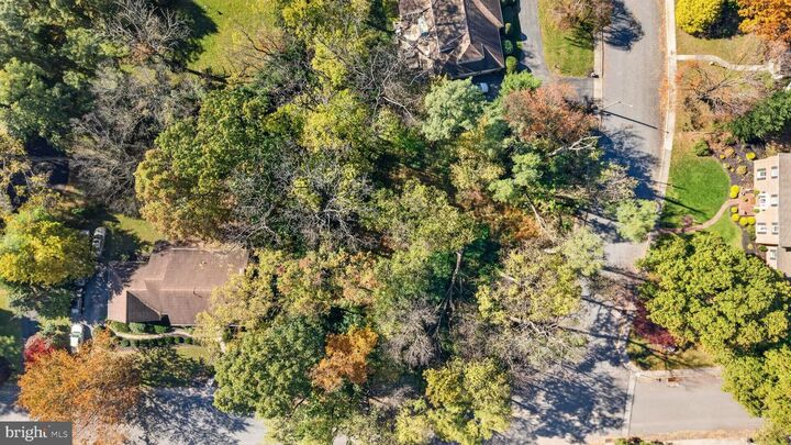 Property Photo:  500 Bosler Drive  PA 17013 