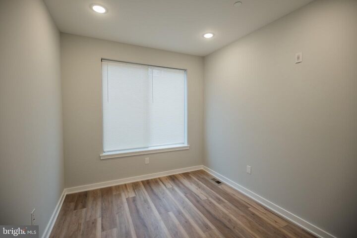 Property Photo:  4014 Green Street  PA 19104 