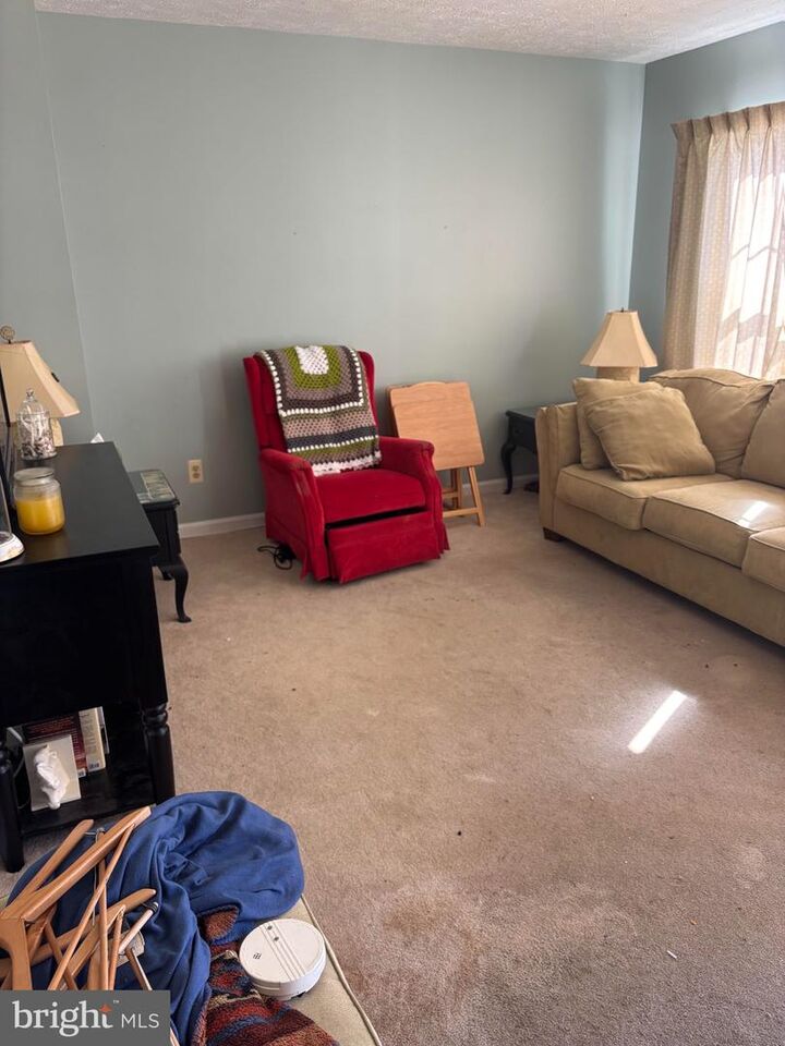 Property Photo: 121 Heron Court MD 21078