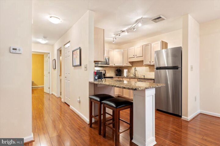Property Photo:  907 Horseshoe Drive 907  PA 19468 