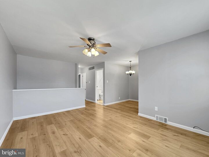 Property Photo:  869 W Browning Road  NJ 08031 