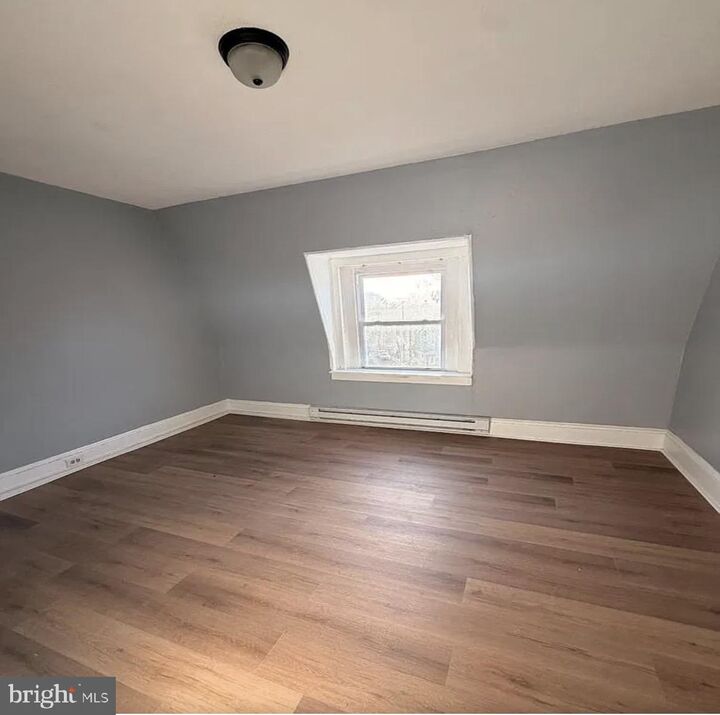 Property Photo: 265 N Front Street PA 19601