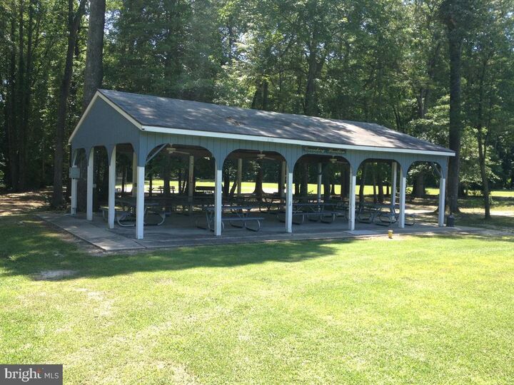 Property Photo: 22836 Angola Rd W DE 19958