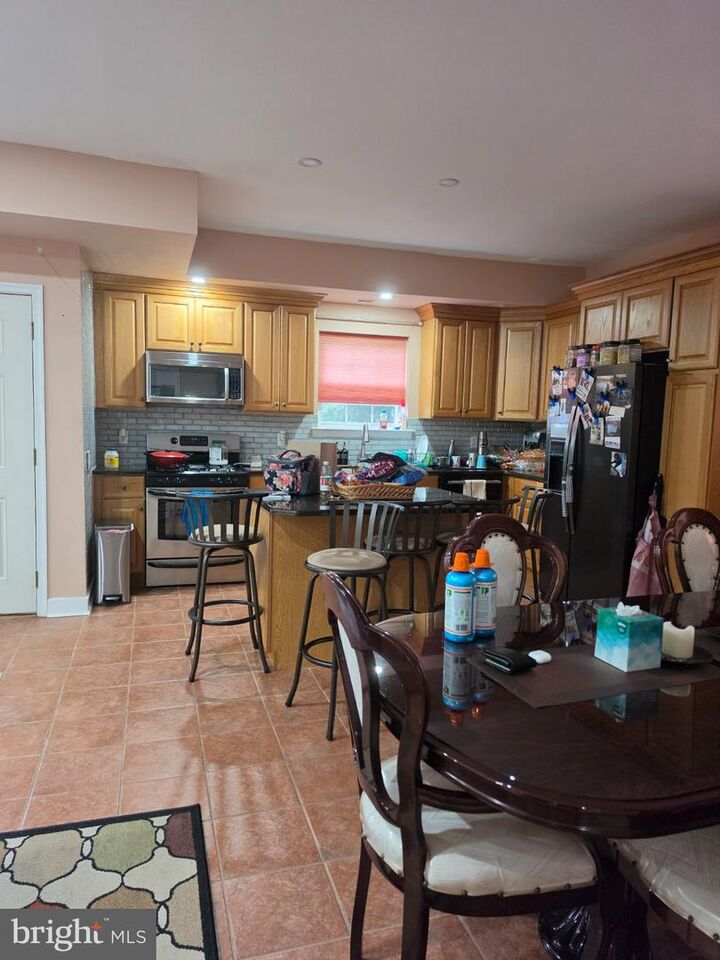 Property Photo: 13675 Philmont Avenue 41 PA 19116