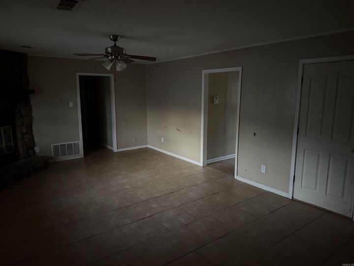 Property Photo:  3001 S Taft  AR 71603 