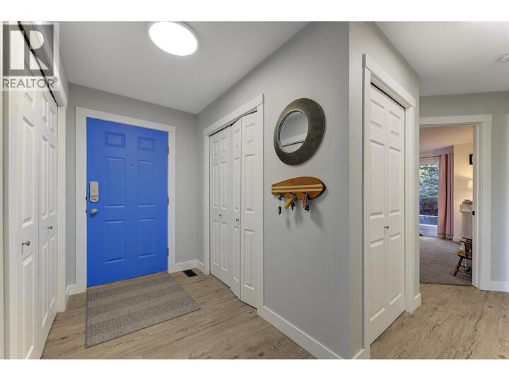 Property Photo:  2218 Golf Course Drive  BC V4T 2V4 
