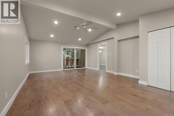 Property Photo: 2454 Sooke Road BC V9B 1X7