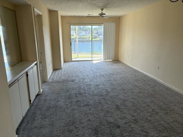 Property Photo:  608 Waterway  Village Ave. 27 B  SC 29579 