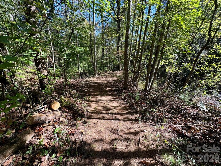 Property Photo: 3821 View Lane NC 27055