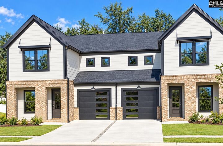 Property Photo: 245 Reece SC 29033
