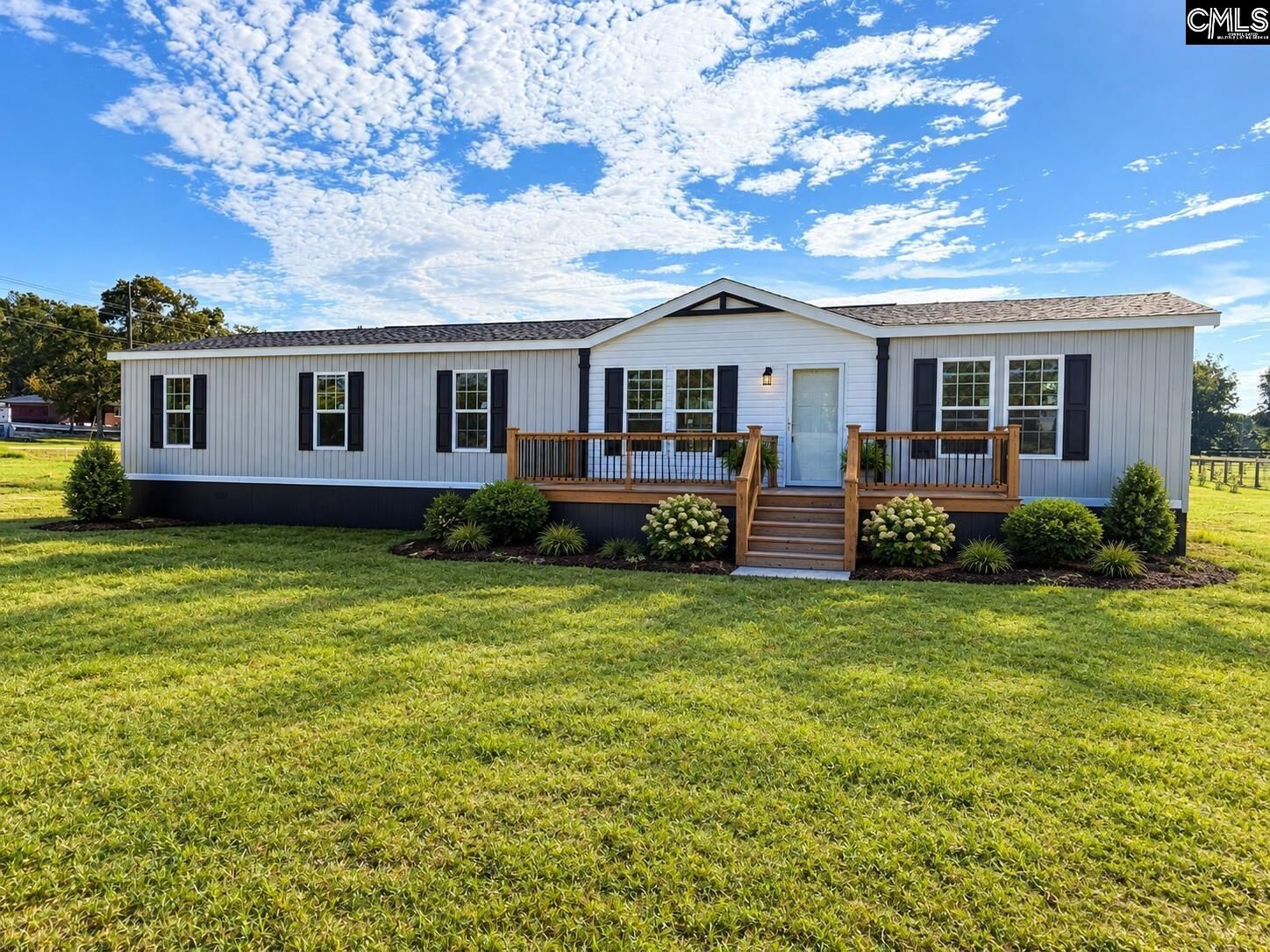 Property Photo: 3715 Pond Branch SC 29070