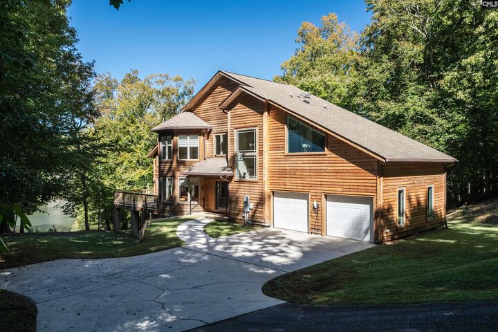 Property Photo:  440 Cedar Lakes  SC 29016-7797 