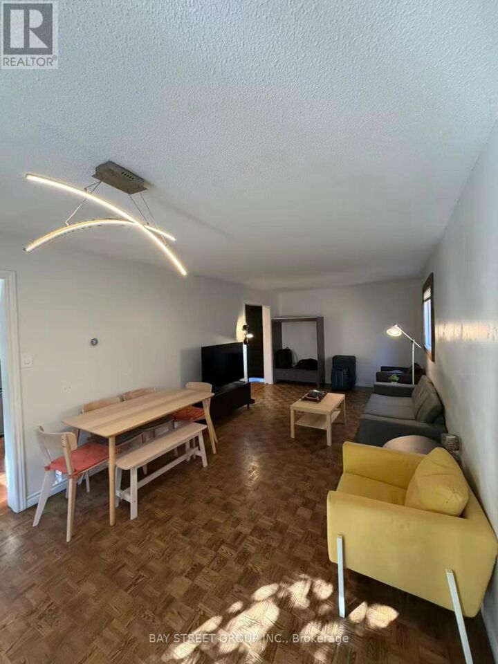 Property Photo: 3022 Collista Court ON L5N 4V1