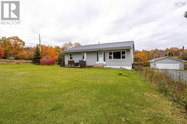 Property Photo:  57 Bayview Drive  NS B3T 1Z1 
