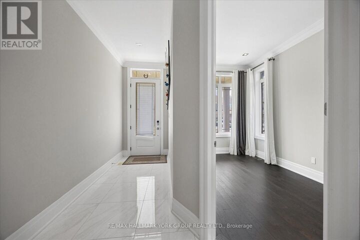 Property Photo: 19 Lampkin Street ON L0E 1R0