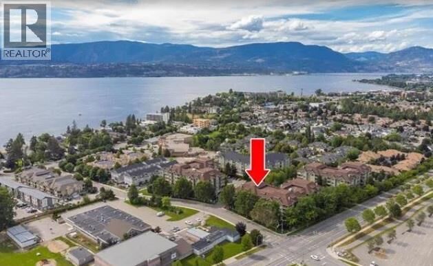 Property Photo: 688 Lequime Road 203 BC V1W 1A4