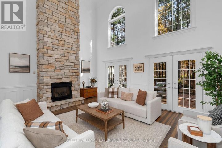 Property Photo:  17 Fairway Court  ON L0L 2L0 