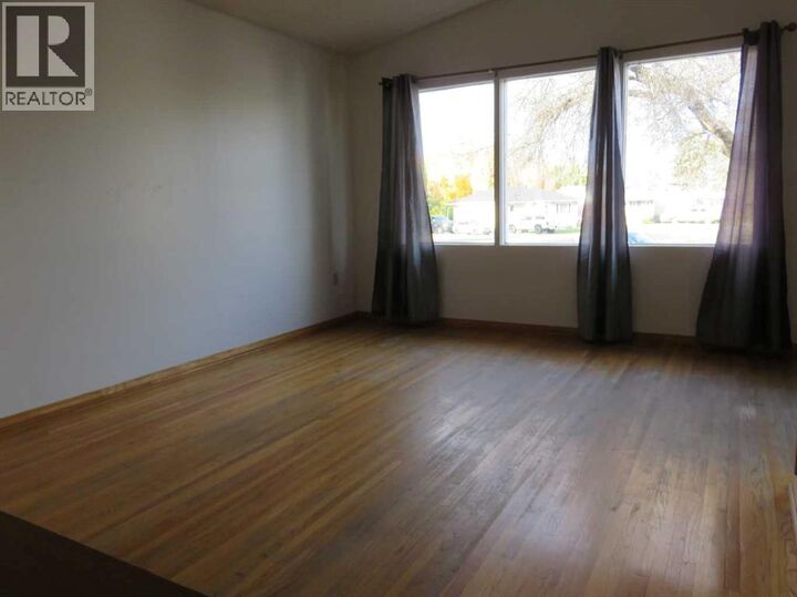 Property Photo: 2696 Burton Place Southeast AB T1A 3W2