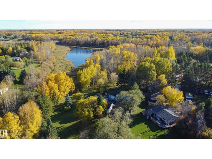 Property Photo:  #23 53025 Hghway 770  AB T0E 0H0 