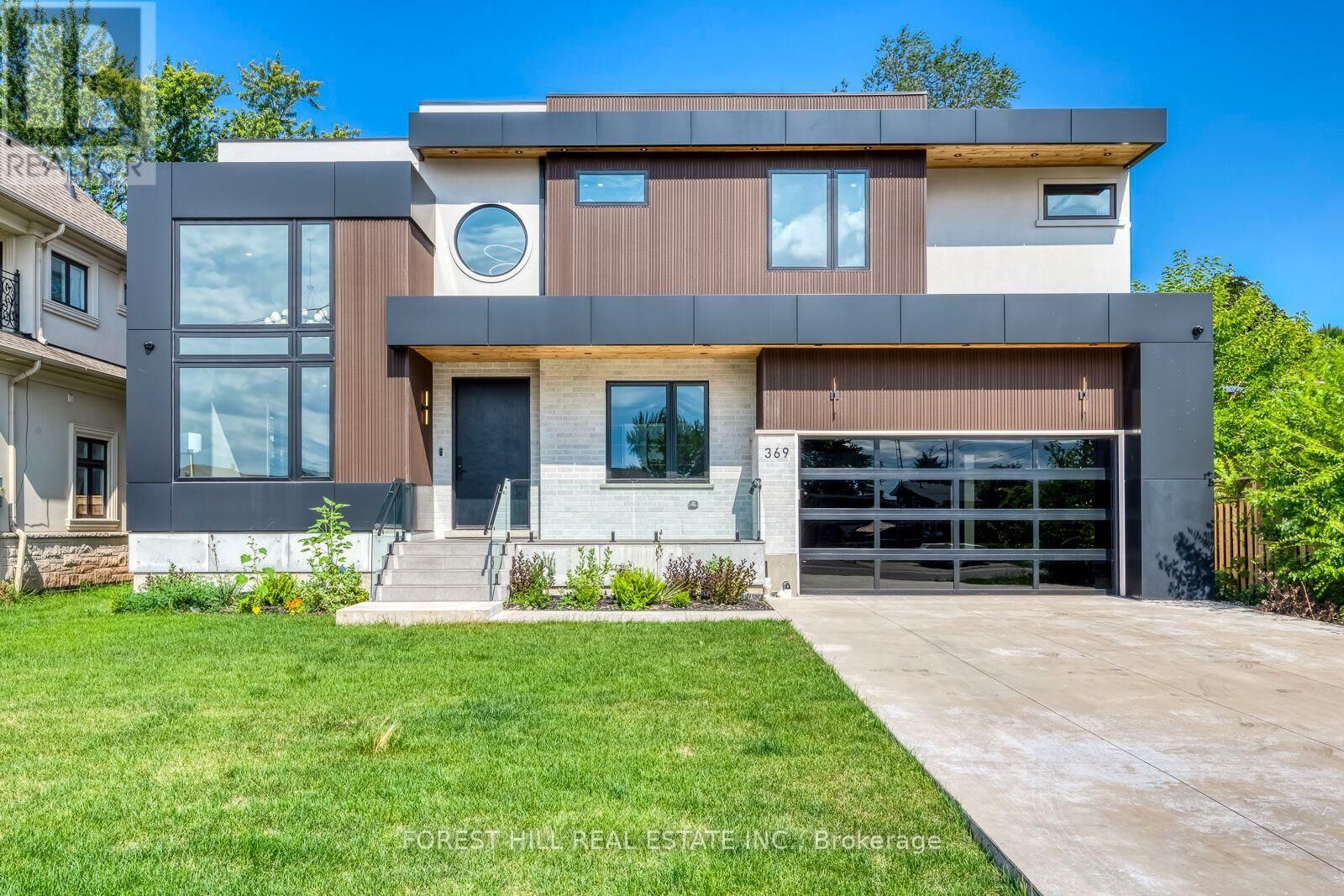 Property Photo:  369 Wade Street  ON L6K 2A4 