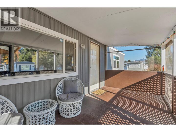 Property Photo: 473 Corina Ave Other 50 BC V0X 1W0
