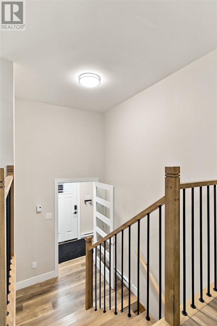Property Photo:  15 Kemble Avenue  NL A1L 4J1 