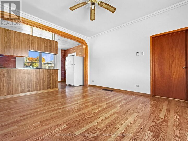 Property Photo: 3376 Burnstown Road 1 ON K7V 3Z9