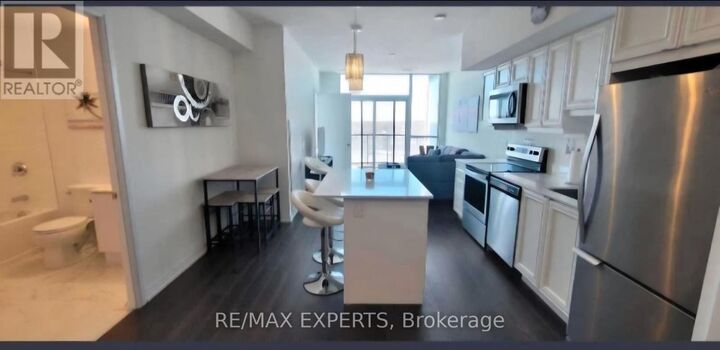Property Photo: 7711 Green Vista Gate 721 ON L2G 0Y9