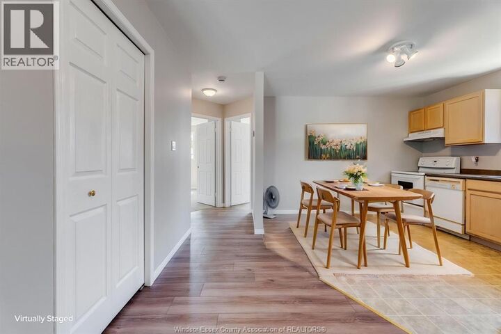 Property Photo: 55 Massey Drive ON N0P 2L0