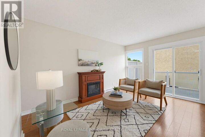 Property Photo:  3415 Uplands Drive 36  ON K1V 9N3 