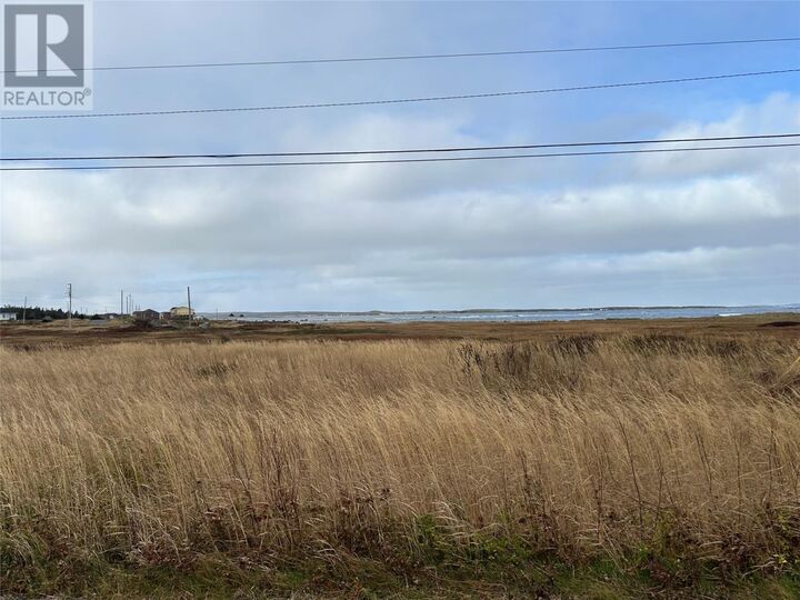 Property Photo:  9 Atlantic Drive  NL A0G 3J0 