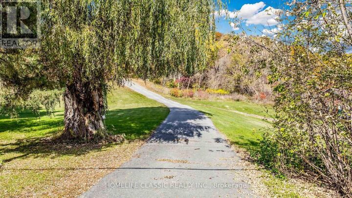 Property Photo:  448 Old Wooler Road  ON K0K 1R0 