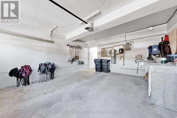 Property Photo: 220 Morningview Trail Bsmt ON M1B 5L7
