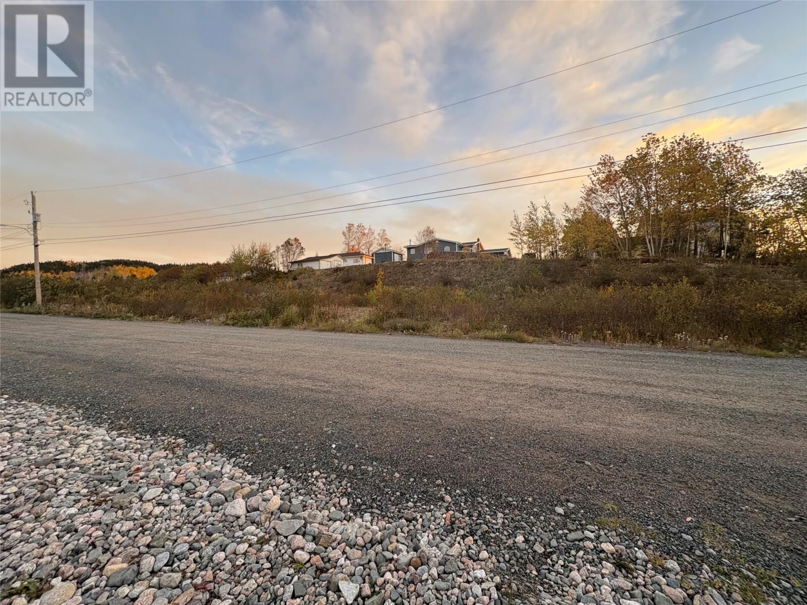 Property Photo:  2-6 Brookside Road  NL A0G 2L0 