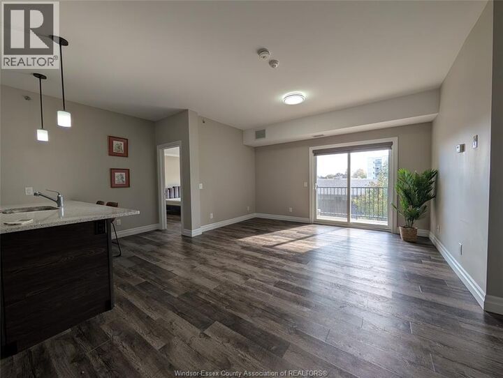 Property Photo: 5840 Newman 208 ON N9H 1S3