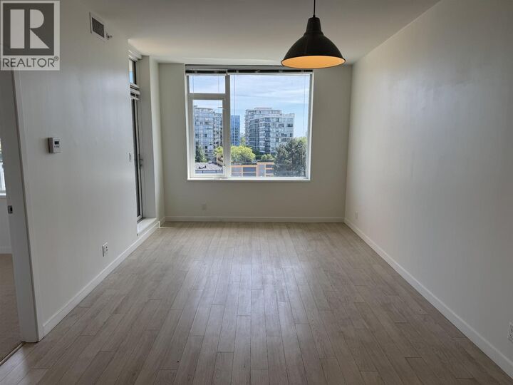 Property Photo:  7688 Alderbridge Way 904  BC V6X 0P7 