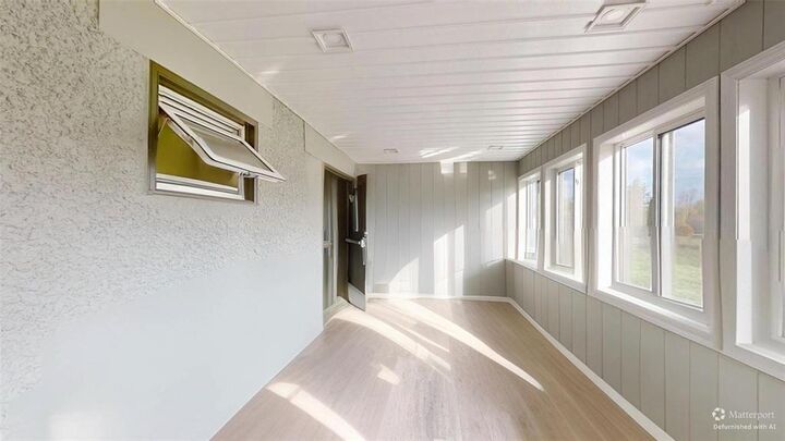 Property Photo:  66 Second Street  MB R0C 1R0 
