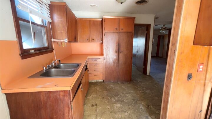 Property Photo: 2001 Harriett Drive TX 78416