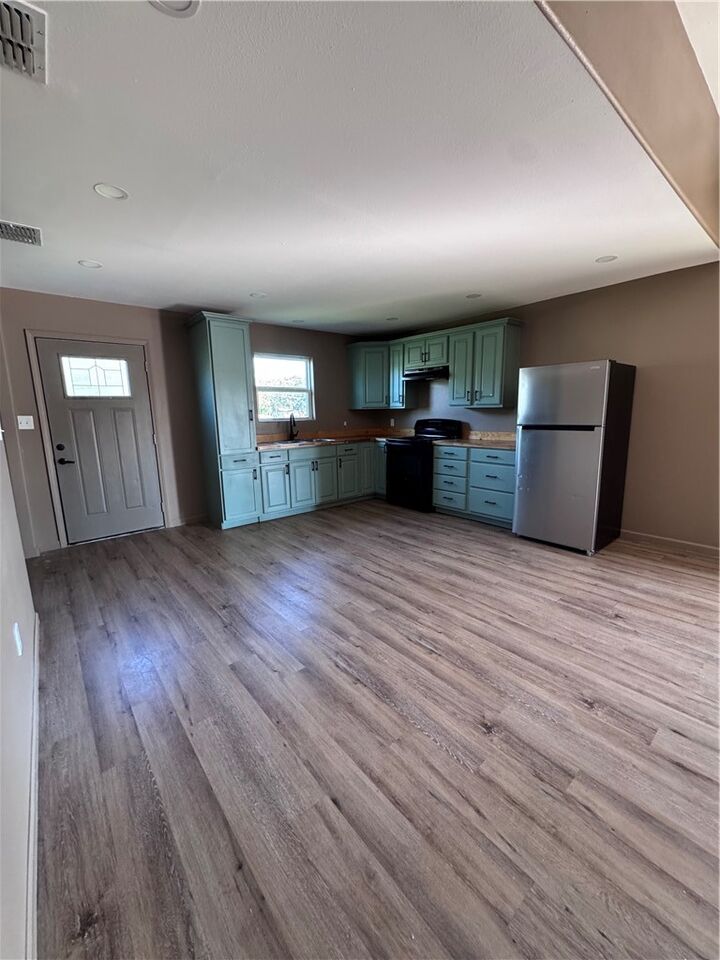 Property Photo:  3246 Meadow C  TX 78380 