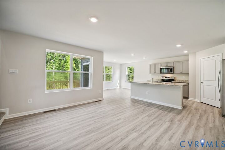 Property Photo: 11050 Heron Creek Drive VA 23860