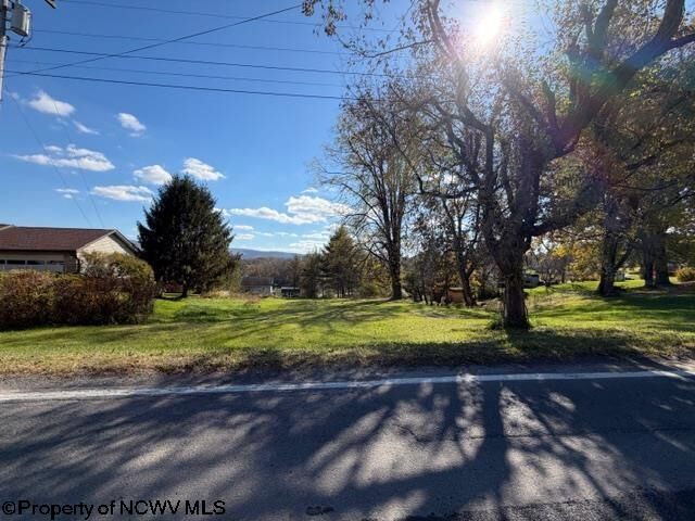 Property Photo:  Tbd Albright Road  WV 26537 