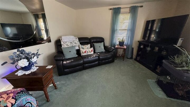 Property Photo:  102 N Kansas Avenue  IL 61832 