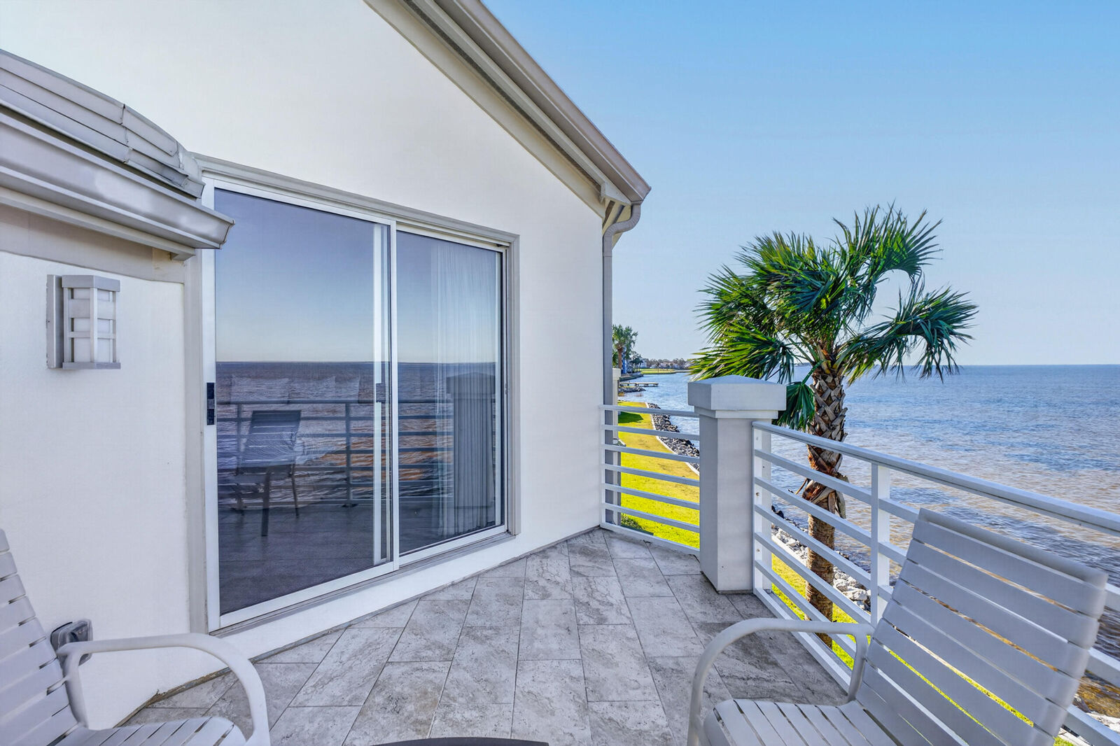 Property Photo: 973 Northshore Drive FL 32550